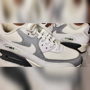 Nike Airmax 90